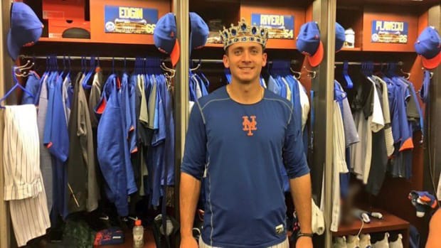 tj-rivera-photo-mets.jpg